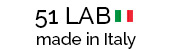 51 lab